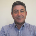 Rodrigo Matus